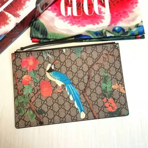 20GUC0224 Bags Gucci 0805